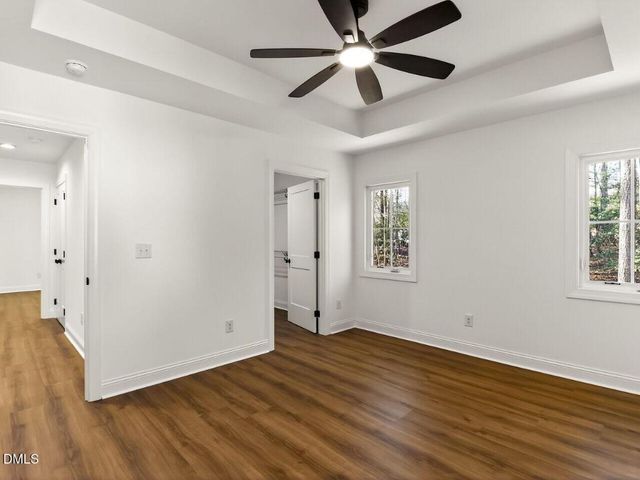 5090 Quail Hollow Road, Sanford, NC 27332