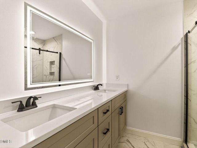 5090 Quail Hollow Road, Sanford, NC 27332