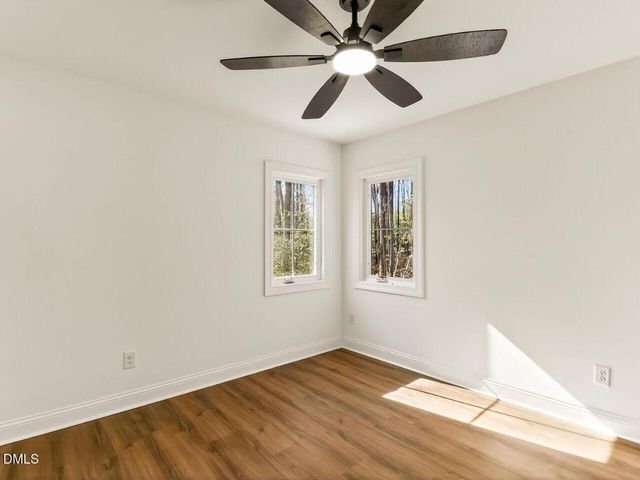 5090 Quail Hollow Road, Sanford, NC 27332