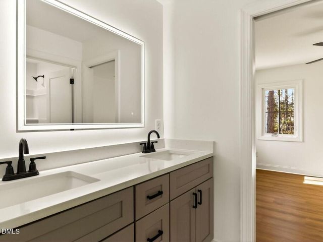 5090 Quail Hollow Road, Sanford, NC 27332