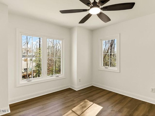 5090 Quail Hollow Road, Sanford, NC 27332