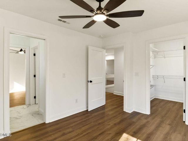 5090 Quail Hollow Road, Sanford, NC 27332