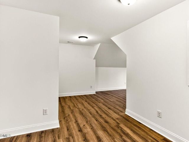 5090 Quail Hollow Road, Sanford, NC 27332