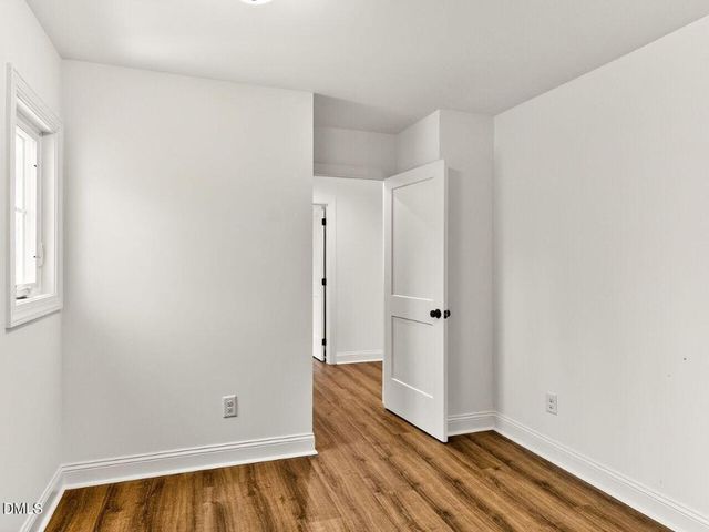 5090 Quail Hollow Road, Sanford, NC 27332