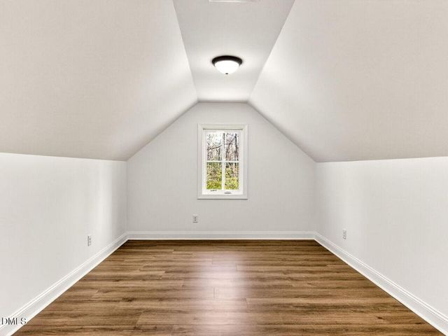 5090 Quail Hollow Road, Sanford, NC 27332