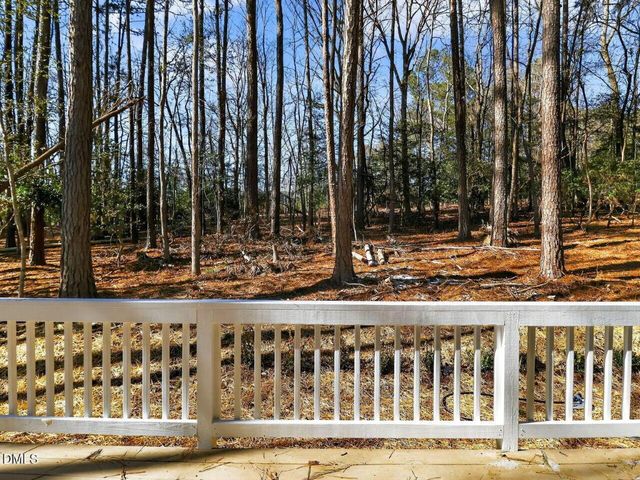 5090 Quail Hollow Road, Sanford, NC 27332