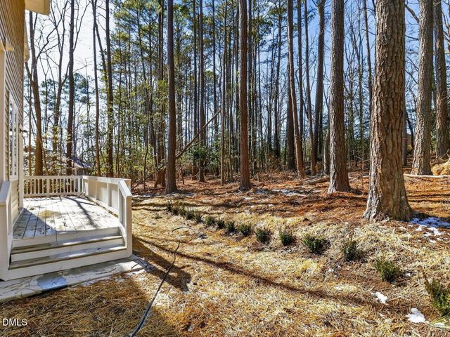 5090 Quail Hollow Road, Sanford, NC 27332