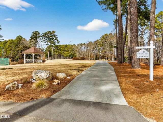 5090 Quail Hollow Road, Sanford, NC 27332