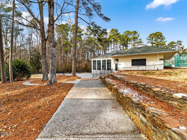 5090 Quail Hollow Road, Sanford, NC 27332