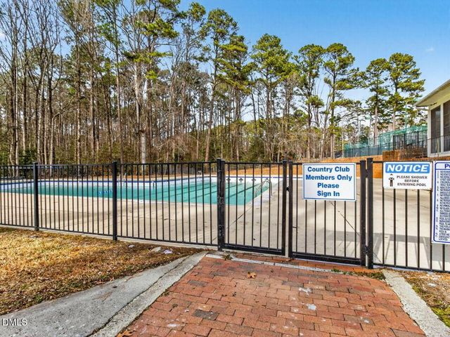 5090 Quail Hollow Road, Sanford, NC 27332