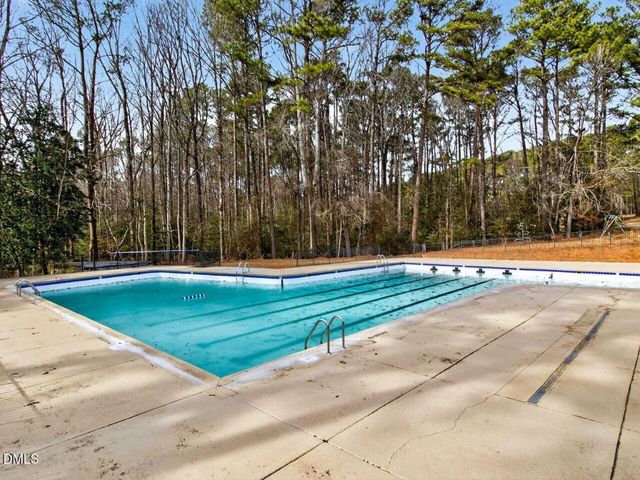 5090 Quail Hollow Road, Sanford, NC 27332