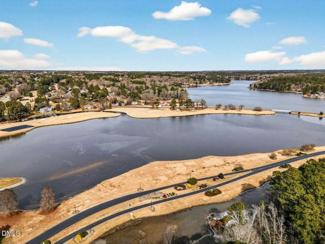 5090 Quail Hollow Road, Sanford, NC 27332