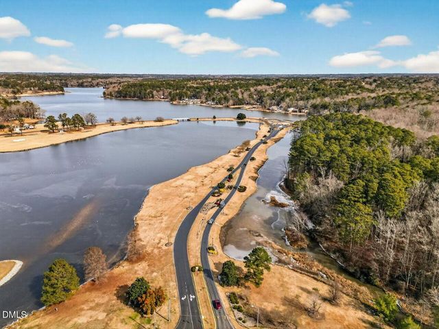 5090 Quail Hollow Road, Sanford, NC 27332