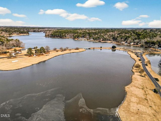 5090 Quail Hollow Road, Sanford, NC 27332