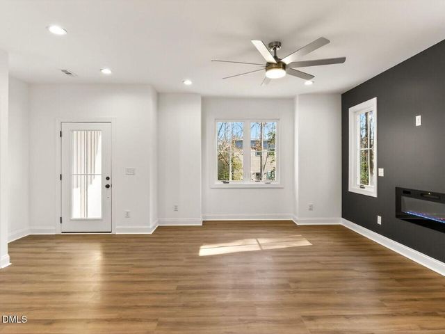 5090 Quail Hollow Road, Sanford, NC 27332