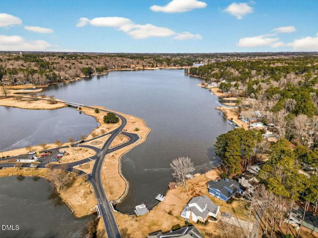 5090 Quail Hollow Road, Sanford, NC 27332