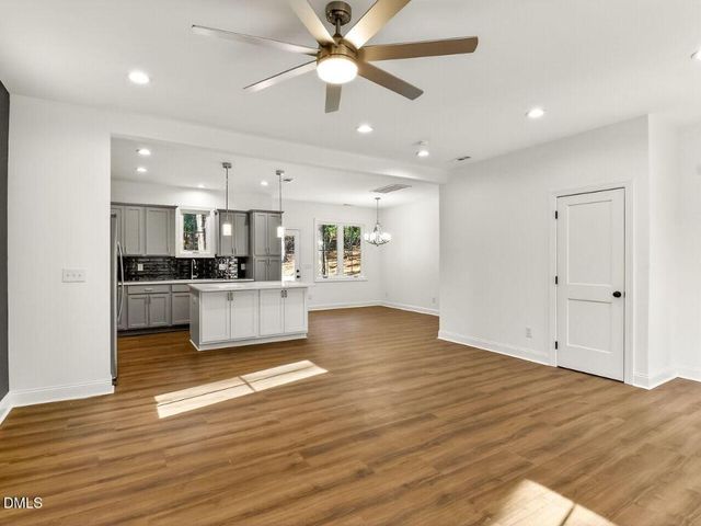 5090 Quail Hollow Road, Sanford, NC 27332