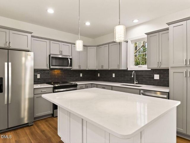 5090 Quail Hollow Road, Sanford, NC 27332