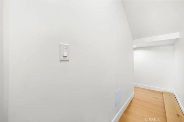 2621 S Bentley Avenue, Los Angeles, CA 90064