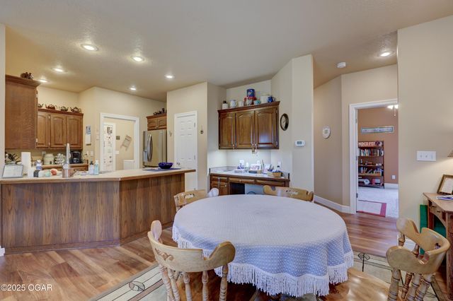 1021 Copper Oaks Drive, Carl Junction, MO 64834