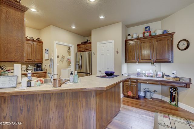 1021 Copper Oaks Drive, Carl Junction, MO 64834