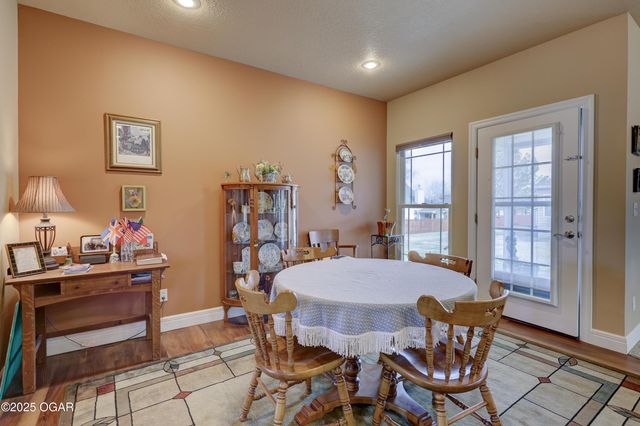 1021 Copper Oaks Drive, Carl Junction, MO 64834