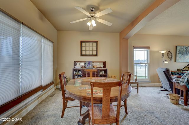 1021 Copper Oaks Drive, Carl Junction, MO 64834