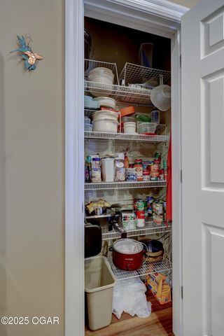 1021 Copper Oaks Drive, Carl Junction, MO 64834