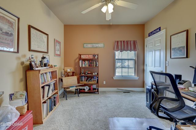 1021 Copper Oaks Drive, Carl Junction, MO 64834