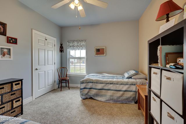 1021 Copper Oaks Drive, Carl Junction, MO 64834