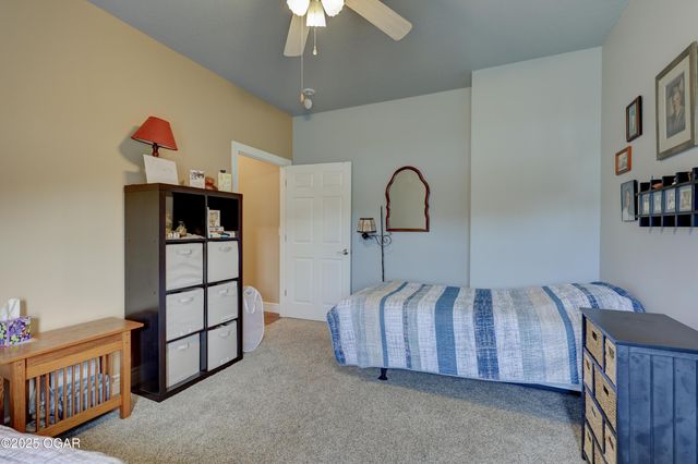 1021 Copper Oaks Drive, Carl Junction, MO 64834