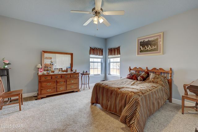 1021 Copper Oaks Drive, Carl Junction, MO 64834