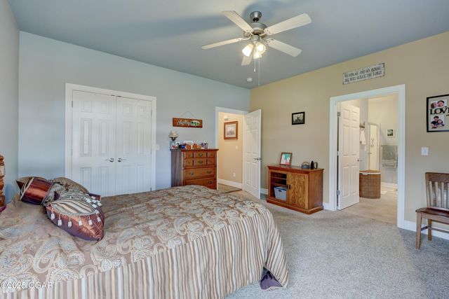 1021 Copper Oaks Drive, Carl Junction, MO 64834