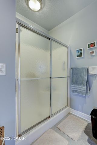 1021 Copper Oaks Drive, Carl Junction, MO 64834