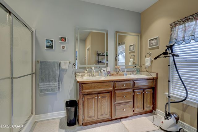 1021 Copper Oaks Drive, Carl Junction, MO 64834