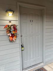 1300 S Church Street, Jonesboro, AR 72401