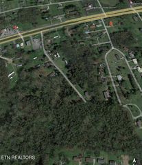 lots 13-16 Elm St, Strawberry Plains, TN 37871