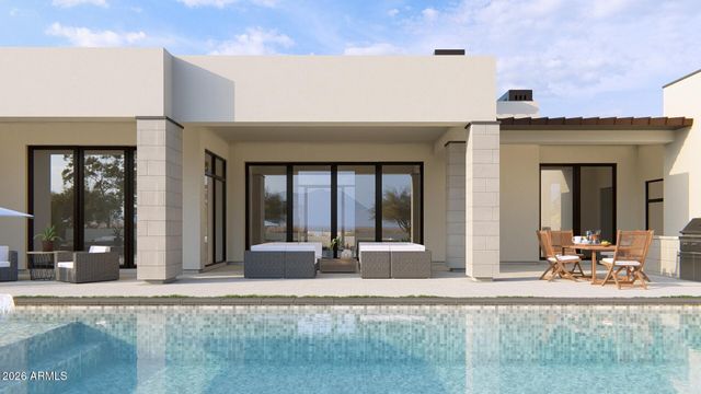 31607 N 64TH Street, Cave Creek, AZ 85331