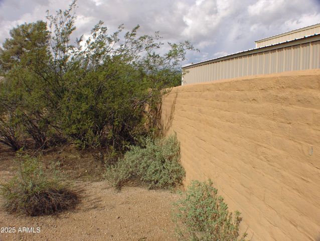 31607 N 64TH Street, Cave Creek, AZ 85331
