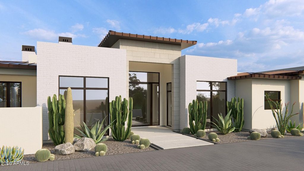 31607 N 64TH Street, Cave Creek, AZ 85331 — photo 4