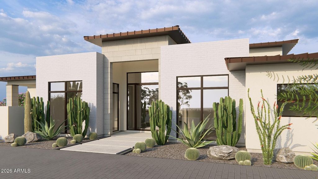 31607 N 64TH Street, Cave Creek, AZ 85331 — photo 5