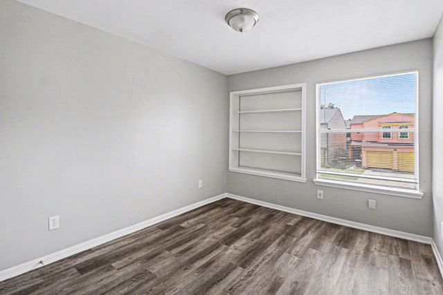 10262 Rockcrest Drive, Houston, TX 77041