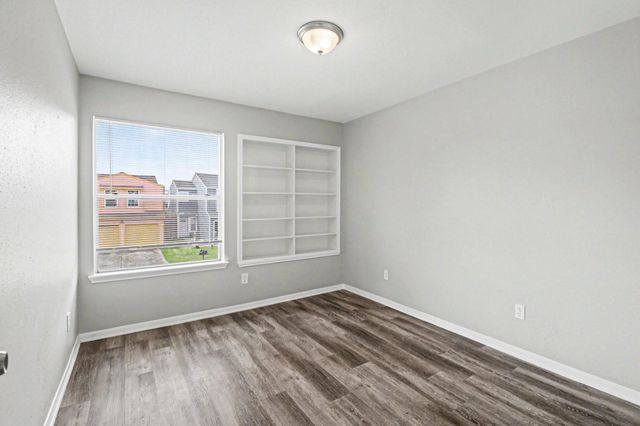 10262 Rockcrest Drive, Houston, TX 77041