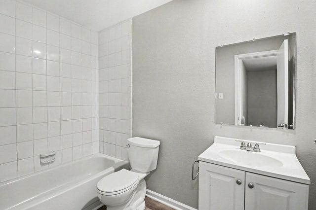 10262 Rockcrest Drive, Houston, TX 77041