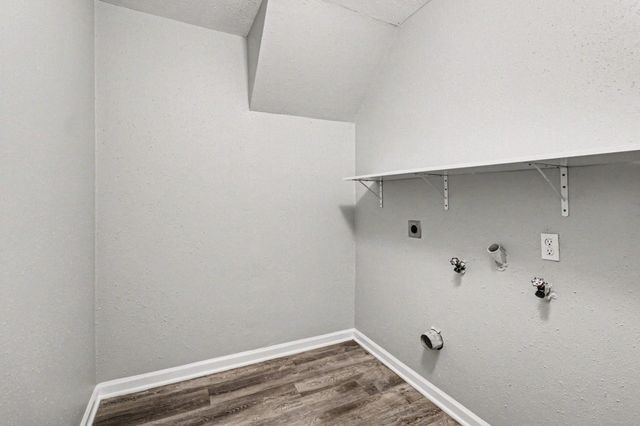 10262 Rockcrest Drive, Houston, TX 77041