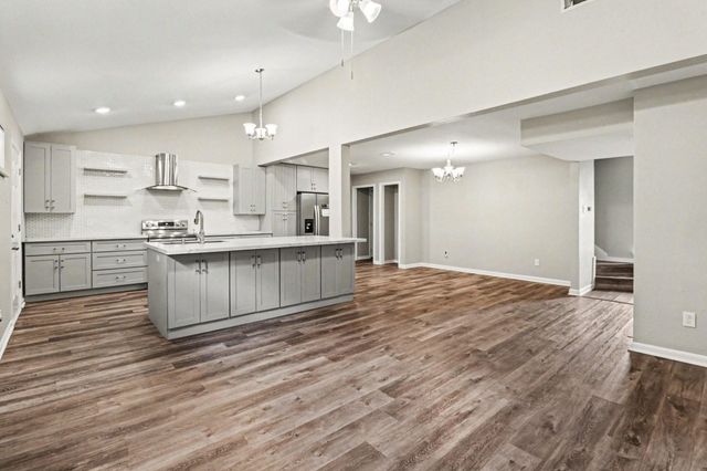 10262 Rockcrest Drive, Houston, TX 77041