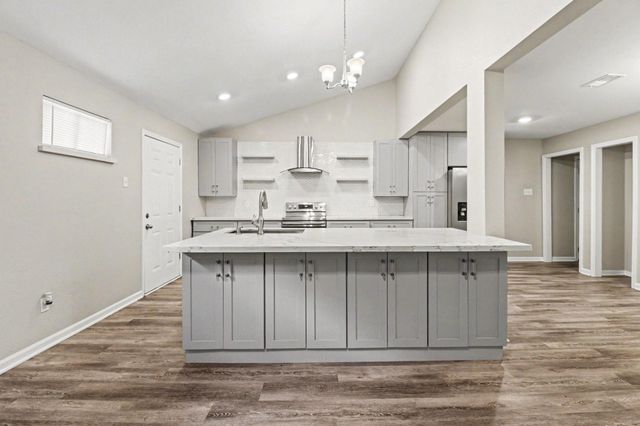 10262 Rockcrest Drive, Houston, TX 77041