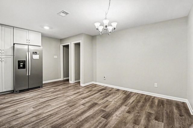 10262 Rockcrest Drive, Houston, TX 77041