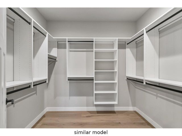 110 Hill Row, Portage, WI 53901