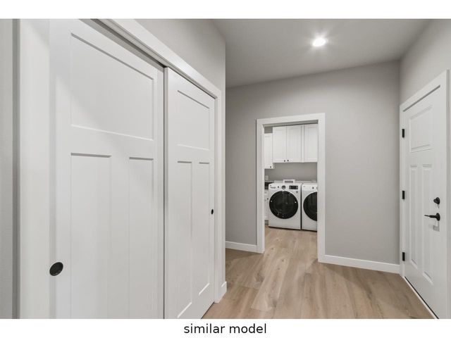 110 Hill Row, Portage, WI 53901